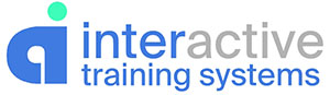 Logo of Interactive